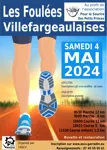 affiche foulees2024 png.png