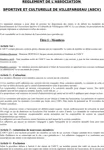 reglement interieur ascv.pdf